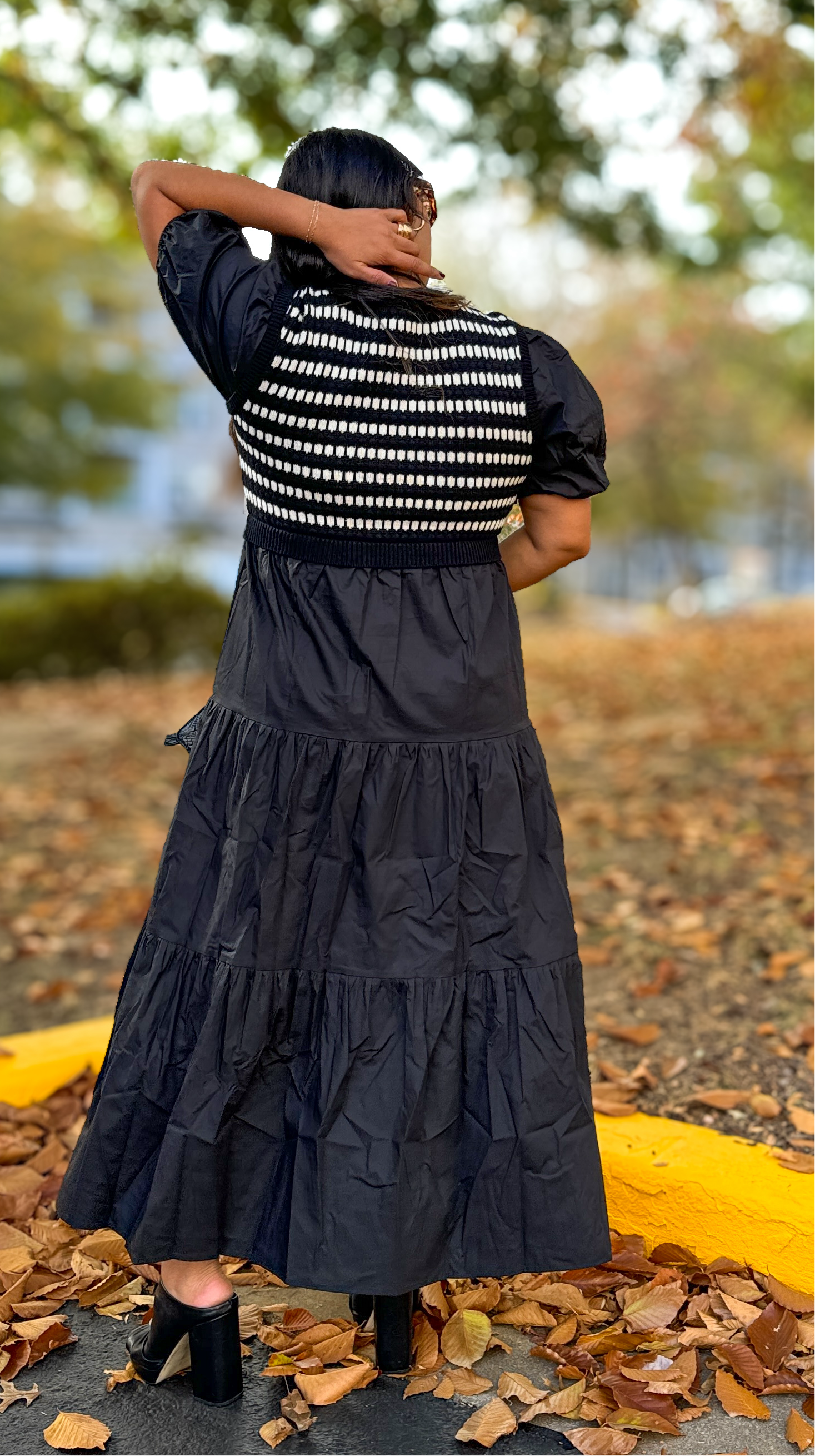 03DEECDE-9E6A-4069-97FE-