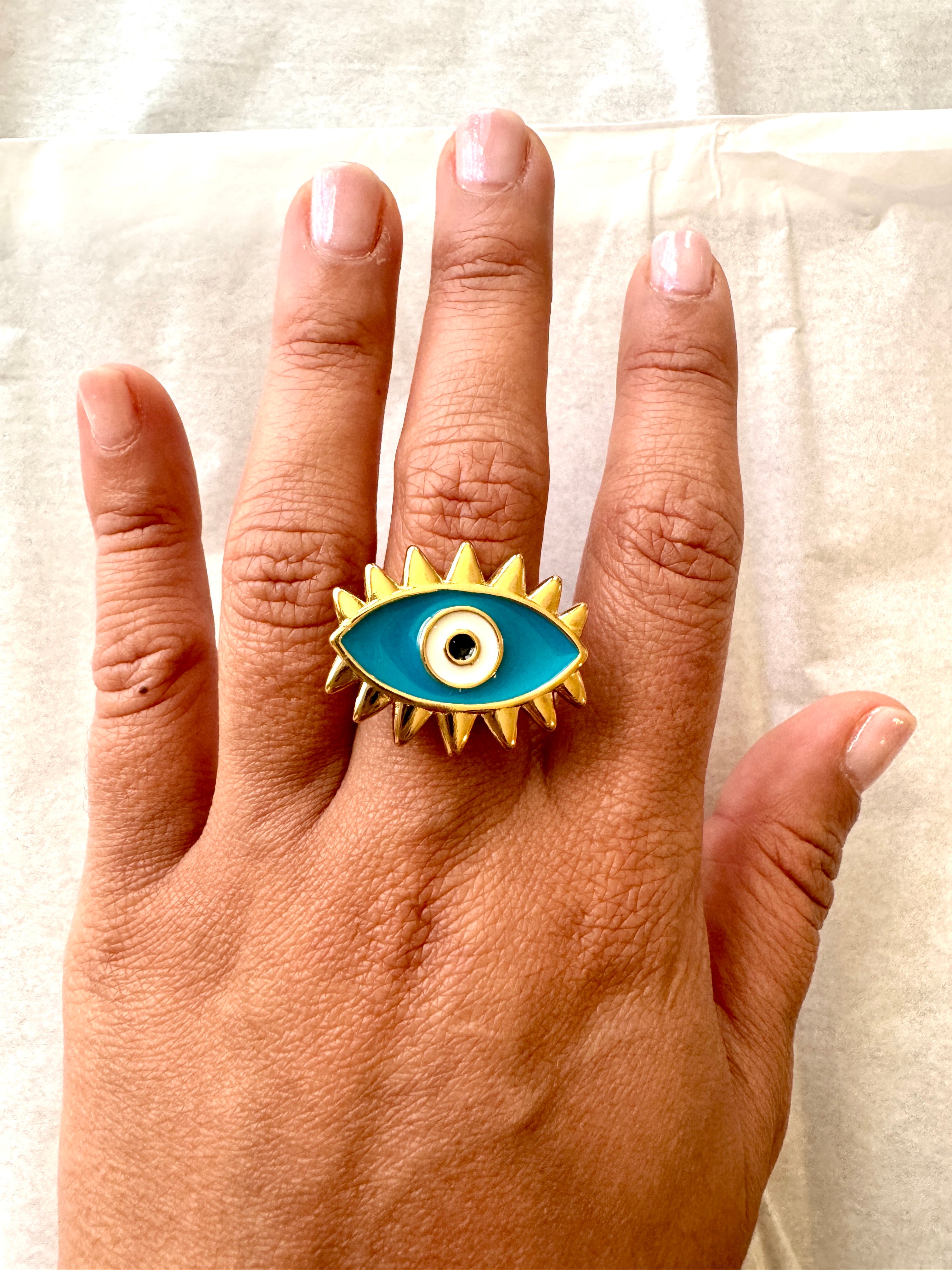 ambush-blue-eye-ring-hbx-globally-curated-fashion-and-lifestyle