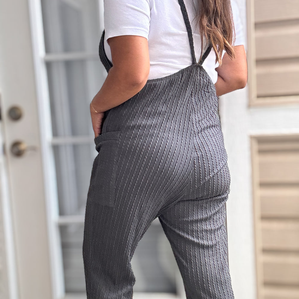 
                      
                        Coco Jumpsuit
                      
                    