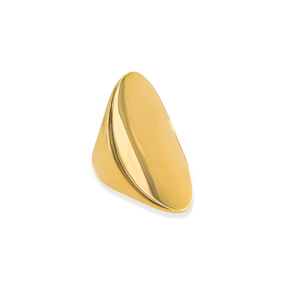 
                      
                        Marena Ring Gold
                      
                    