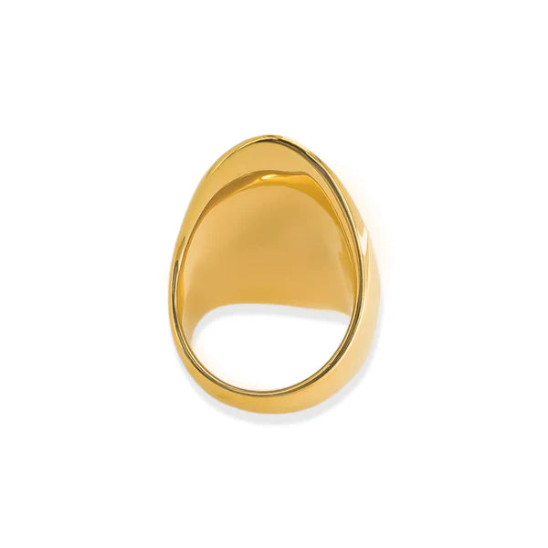 
                      
                        Marena Ring Gold
                      
                    