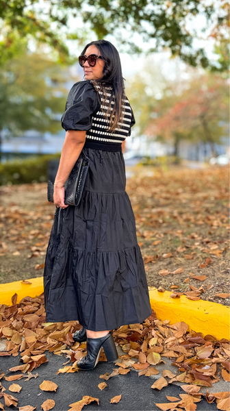 CE3AFA0D-10BF-4D2B-8D32-