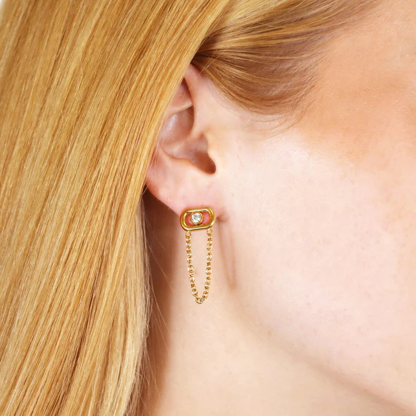 Holiday Gift Jewelry 