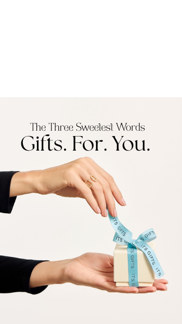 Annapolis, MD Gift Shop