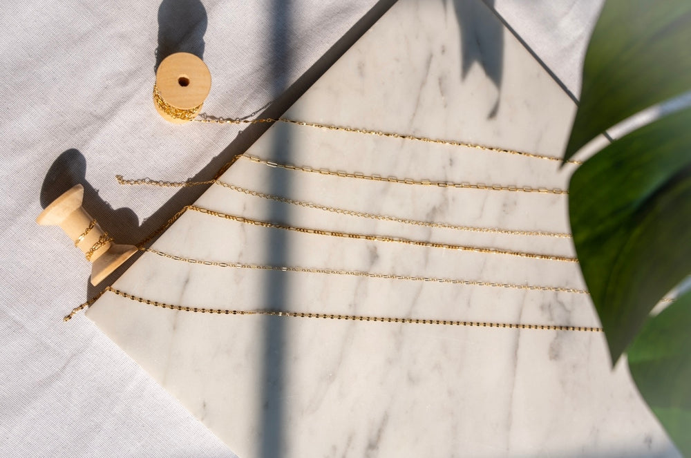 Bridal Shower or Wedding day Permanent jewelry Experience at Annapolis, MD 