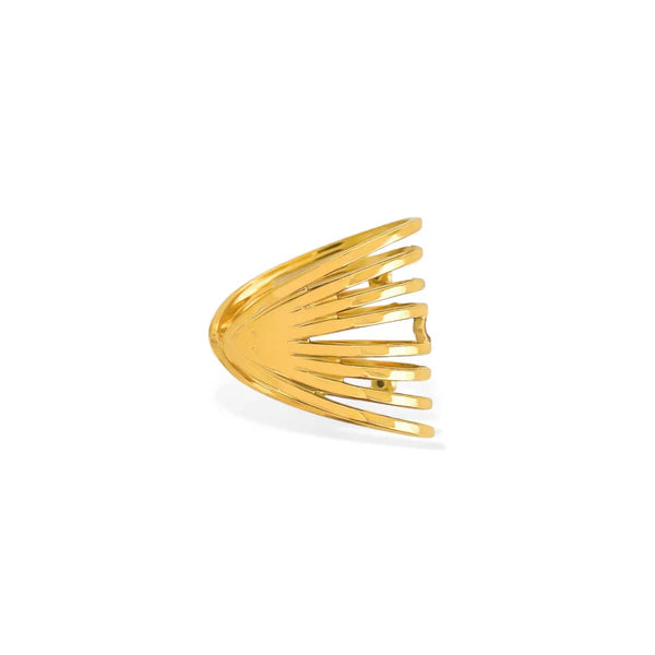 
                      
                        Alondra Ring
                      
                    